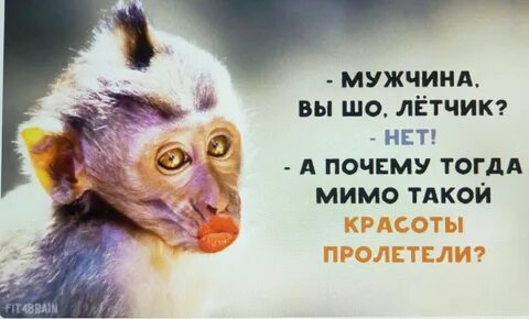 А почему тогда