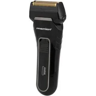 Premier one ps