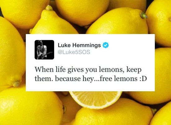 Life life give me my money. Life gave me Lemons. If Life gives you Lemons make Lemonchello. Футболка when Life gives you Lemons Tequila. If a Life gives.