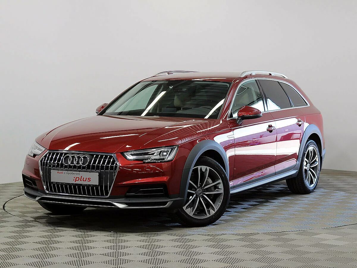 Audi a4 b9 2. Audi a4 b9 blue. Audi a4 b9 s line competition. Audi b9 отзывы. Ауди а4 b9 красного цвета.