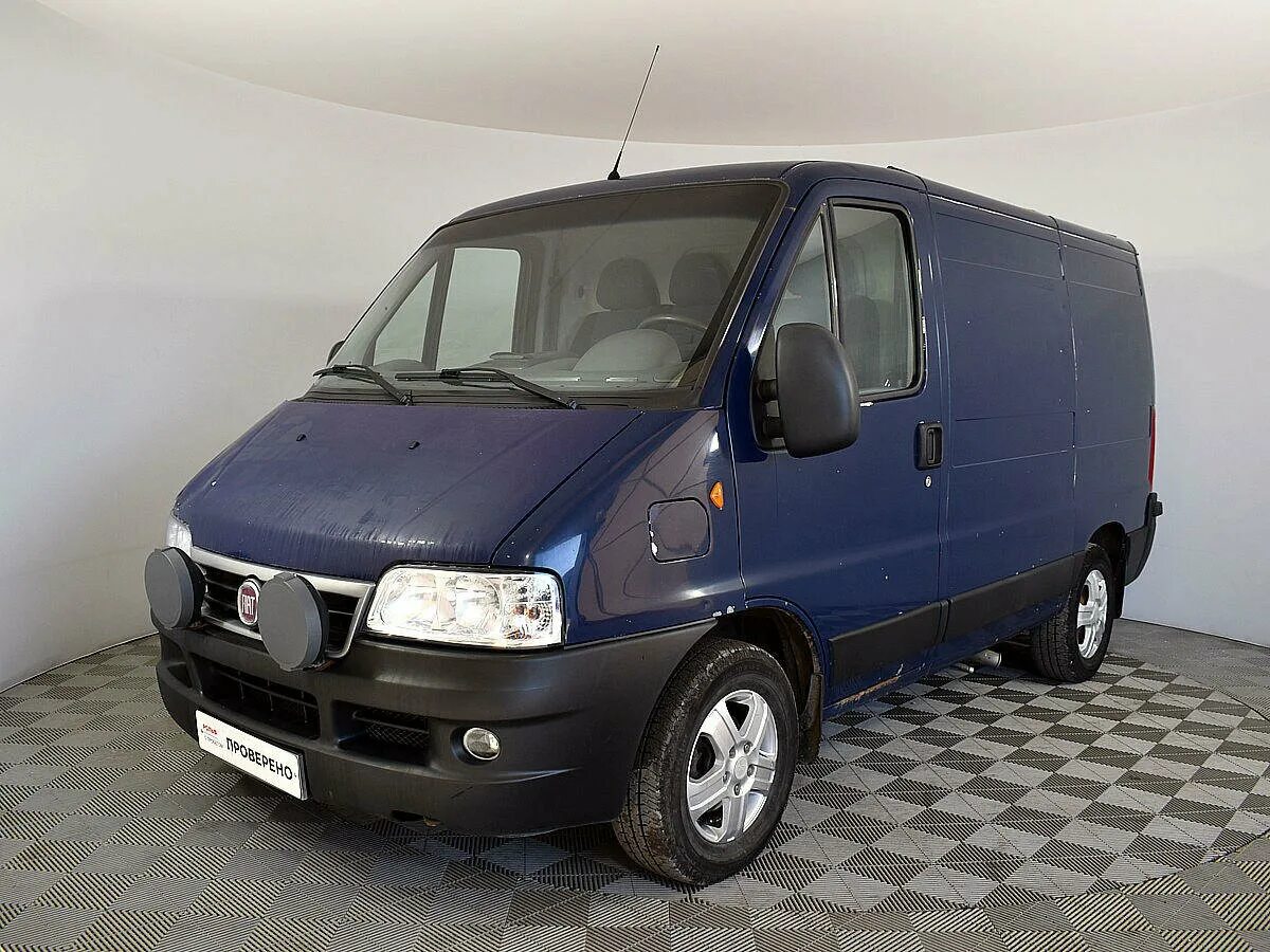 Фиат Дукато Елабуга 244 2011. Фиат Дукато 2011. Фиат Дукато фургон 2011. Fiat Ducato 2011 года. Куплю фиат дукато с пробегом на авито