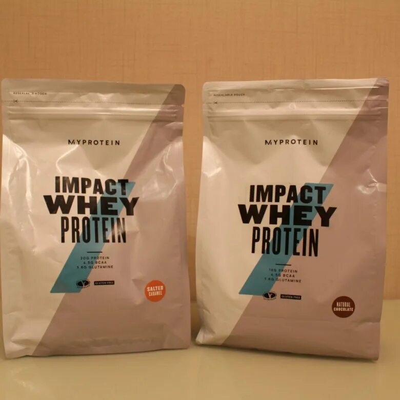 Сывороточный протеин. Ironman whey protein. Протеин 1кг. Баночка для протеина. Мультикомпонент протеин.
