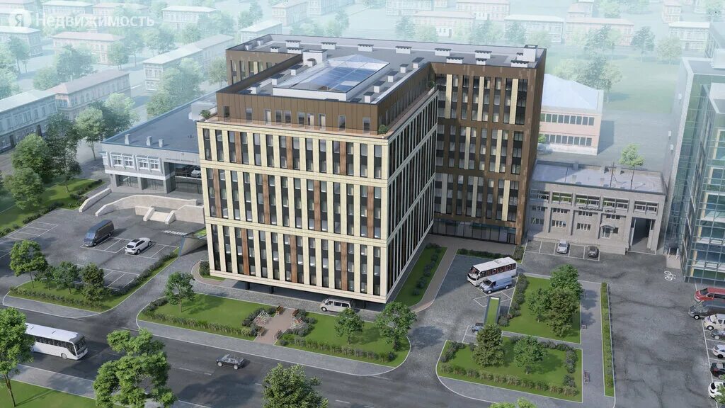 малый проспект васильевского острова 52. малый проспект васильевского острова 48 корпус 2. малый проспект васильевского острова 62к1. малый проспект васильевского острова, 49, санкт-петербург. малый проспект васильевского острова 66.