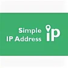 Симпл днс. Simple coffee логотип. E-mail instagram. Simple address. Simple.