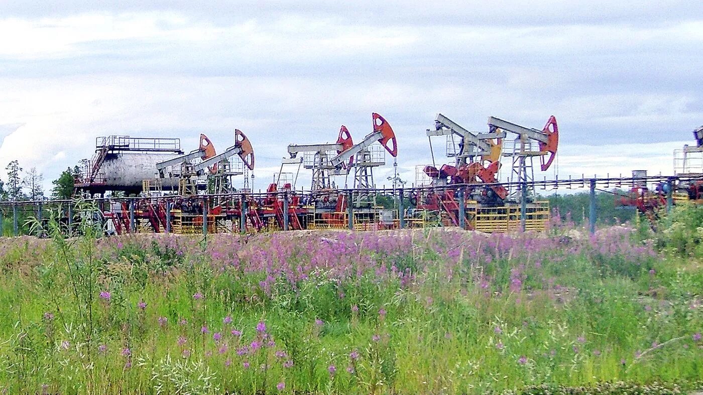 приобье вокзал хмао. поселок приобье октябрьский район тюменская область. пгт приобье хмао. приобье река. приобье ханты мансийский автономный.