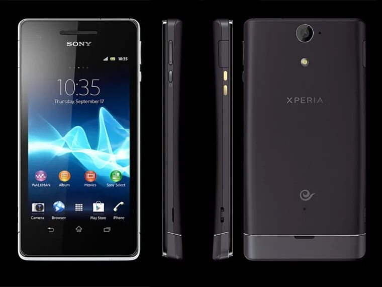 Sony Xperia v. Sony Xperia 1 v. Sony Xperia Titan. Сони иксперия за 6500.