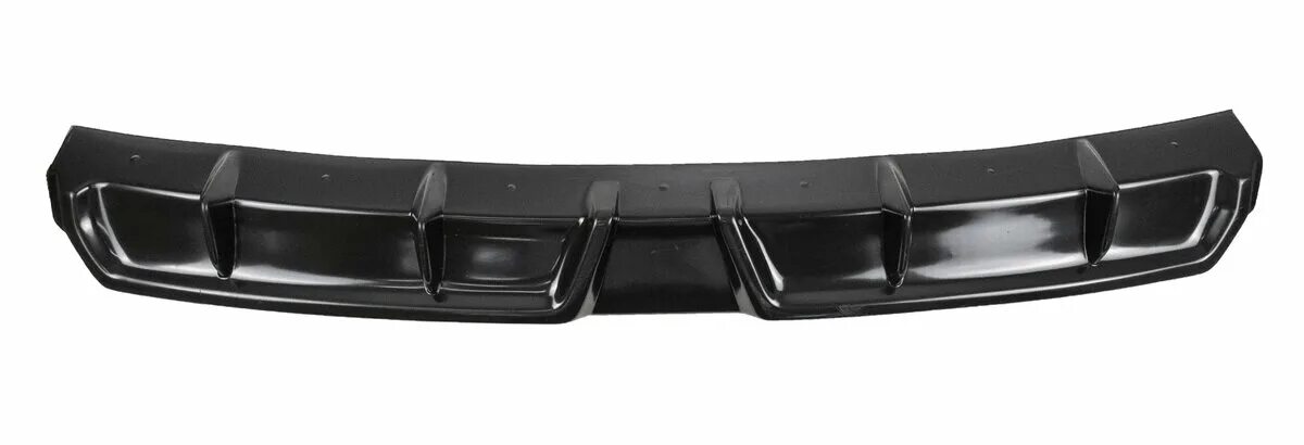 Диффузор бампера приора. Диффузор бампера приора. Юбка,диффузор заднего бампера 2170. Диффузор бампера приора. Задний диффузор приора 1.