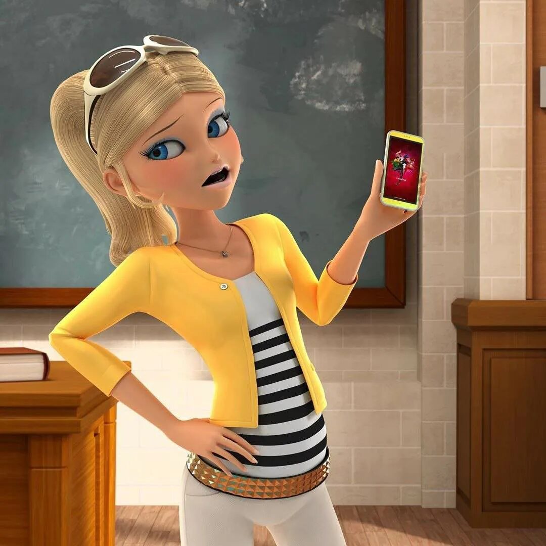 Как звали хлою из леди баг. Как звали хлою из леди баг. Хлоя леди баг. Хлоя буржуа из леди. Как звали хлою из леди баг.