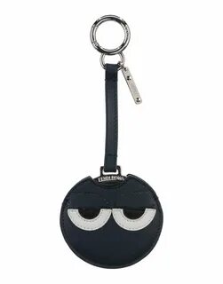 Bad keys