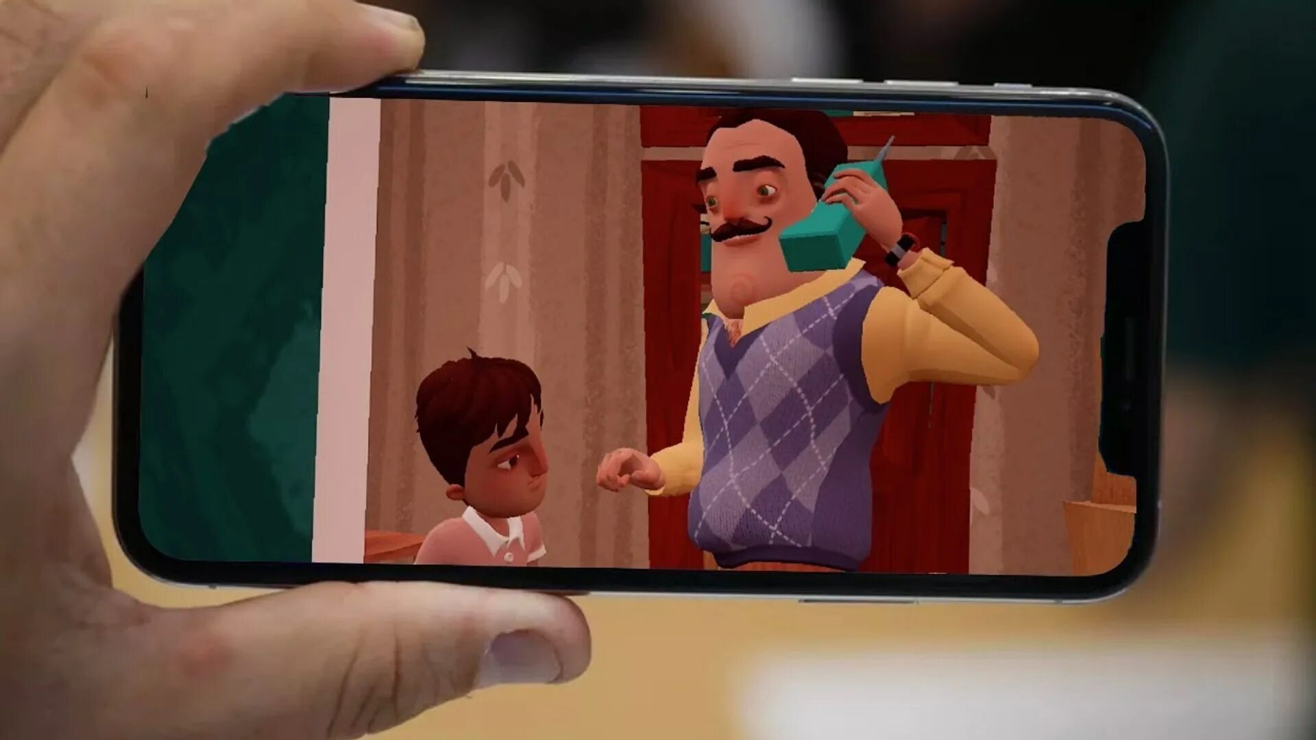 Hello neighbor hide and mobile. Привет сосед прятки. hello neighbor прятки. привет сосед прятки брат. привет сосед прятки этап 2.