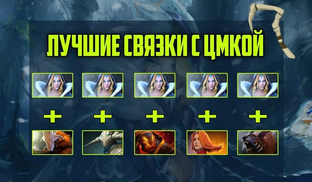 Связки дота 2. Лучшие связки дота 2. Морфлинг дота 2 герои. Топ связок в доте. Лучшие связки.