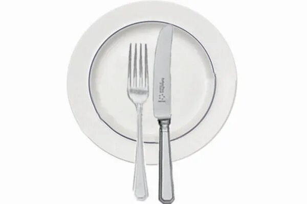 Закончил трапезу. Положение приборов на тарелке по этикету. Приборы после еды. Приборы если закончил трапезу. Завершение трапезы положение приборов.