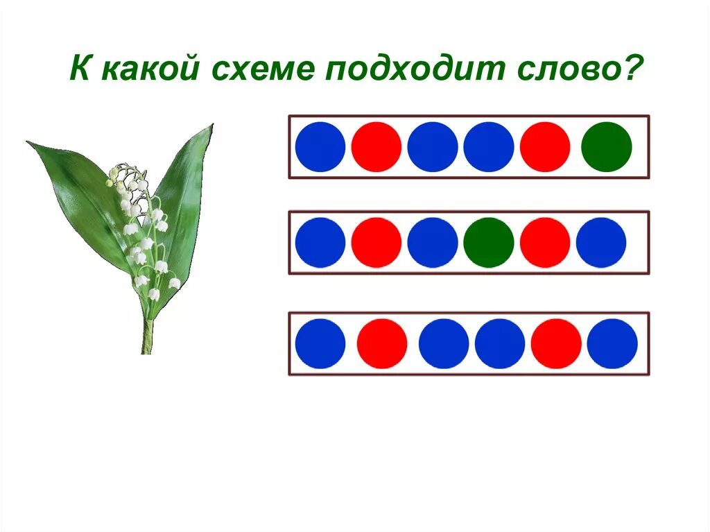 Какая звуковая схема подходит к слову наряд Звуковая схема слова торт 97 фото