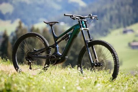 Cannondale