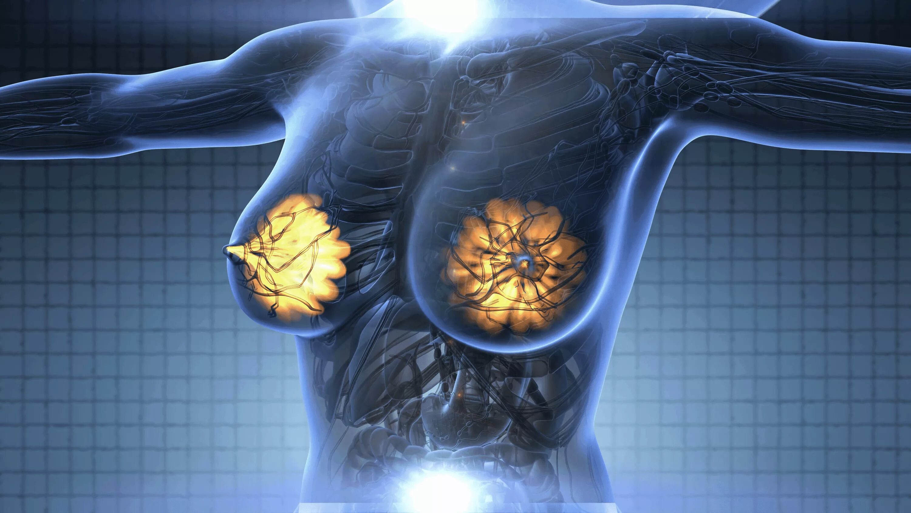 Орехи при мастопатии. Грецкий орех зеленый. Кешью и грецкий орех. Экстракт листьев грецкого ореха. Полезные орехи для здоровья.