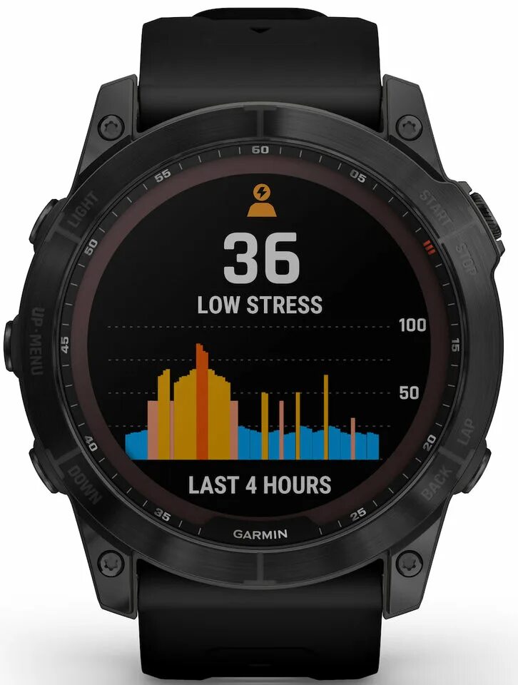 Garmin fenix 7 sapphire solar dlc. Fenix 7x titanium. Garmin fenix 7x sapphire solar titanium. Garmin fenix 7x sapphire solar garmin. Fenix 7x titanium.