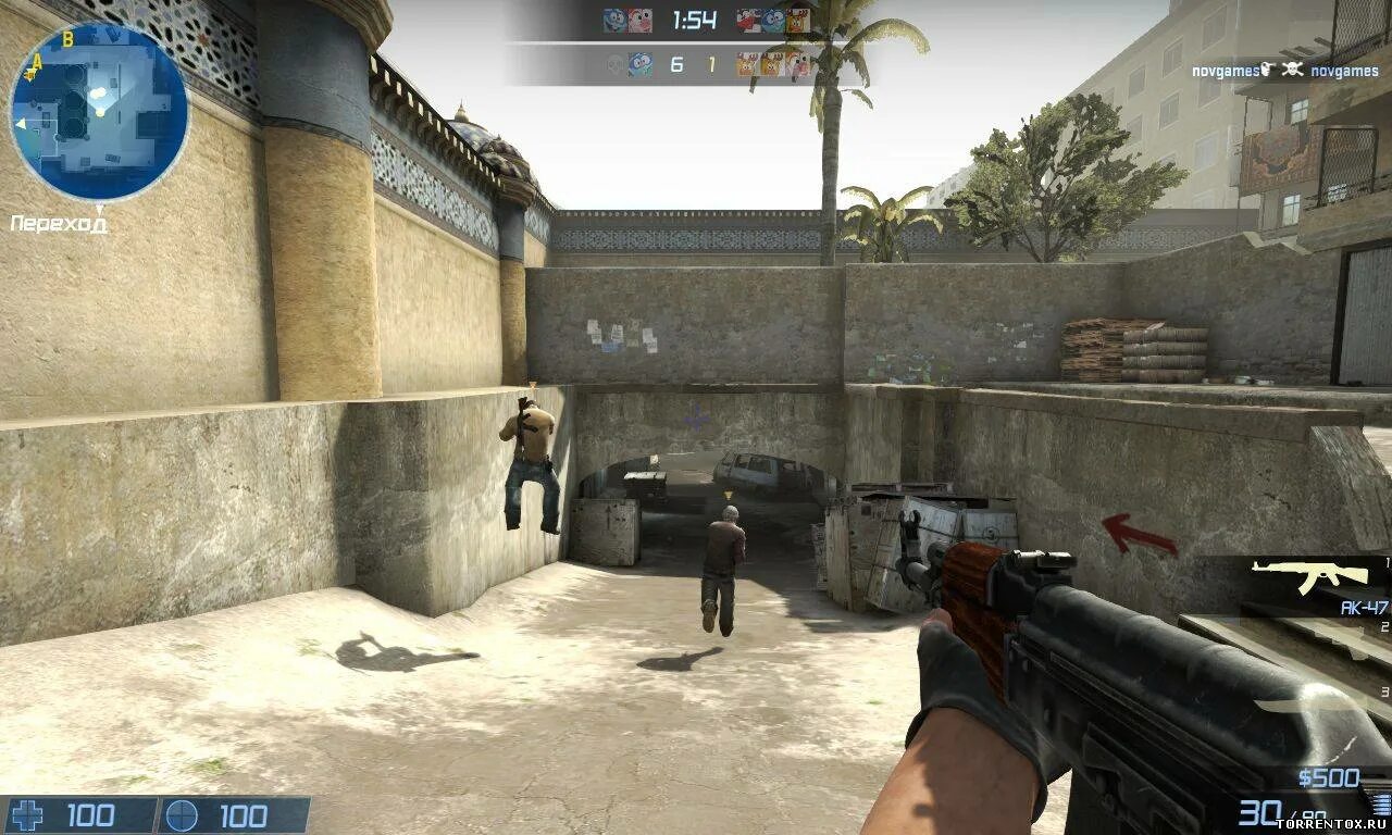 Последняя игра кс. CS Global Offensive 2012. Counter-Strike Global Offensive (2012/PC). КС го 1.22.2.1. Контр страйк Глобал 2012.