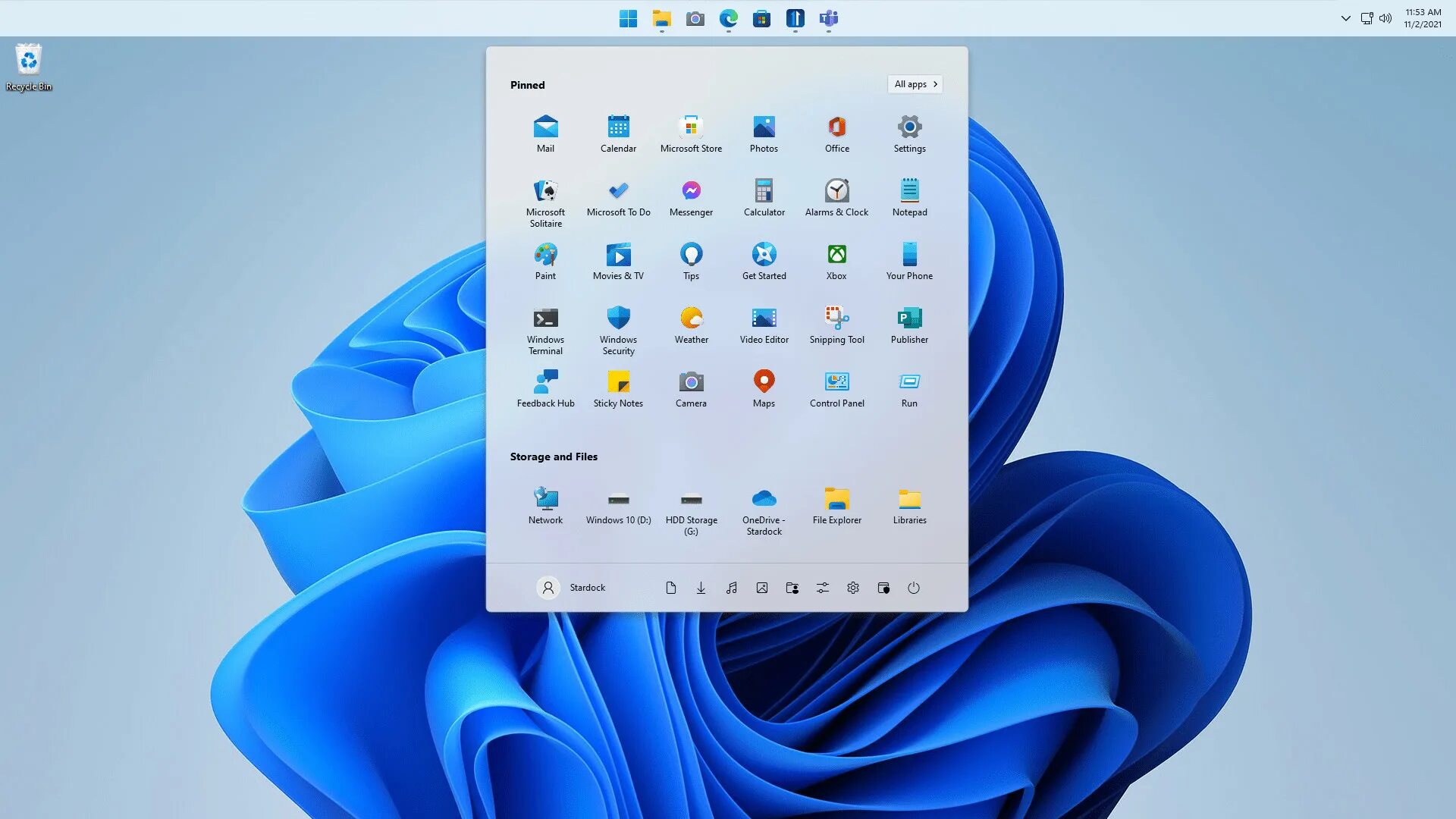 Start11. Виндовс 11 старт. Stardock Windows 11. Stardock start 10 обновление для Windows 11. Start 11 2