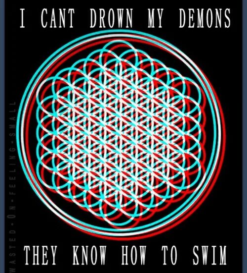 Kool aid bring me the horizon текст. Bring me the Horizon. Bring me the Horizon Постер. Bring me the Horizon обои. Bring me the Horizon Wallpaper iphone.