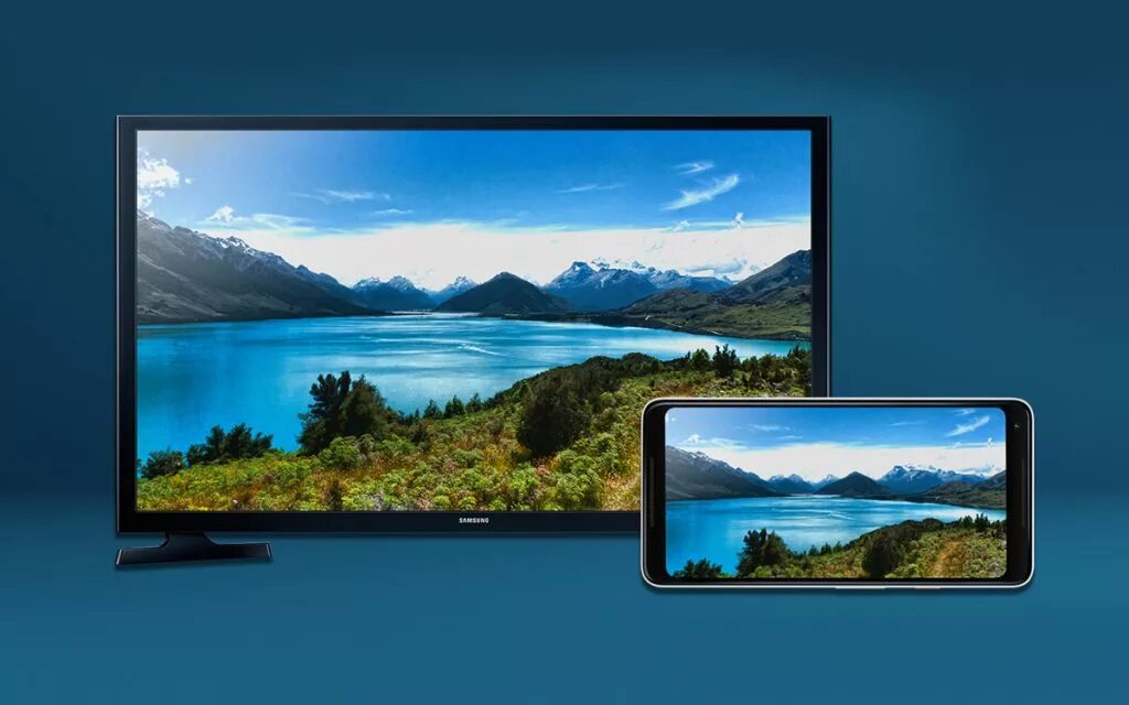 Тошиба телевизор 55 дюймов Screen Mirroring. Экран зеркало приложение. IPAD Mirroring Screen. Air Screen Mirroring.