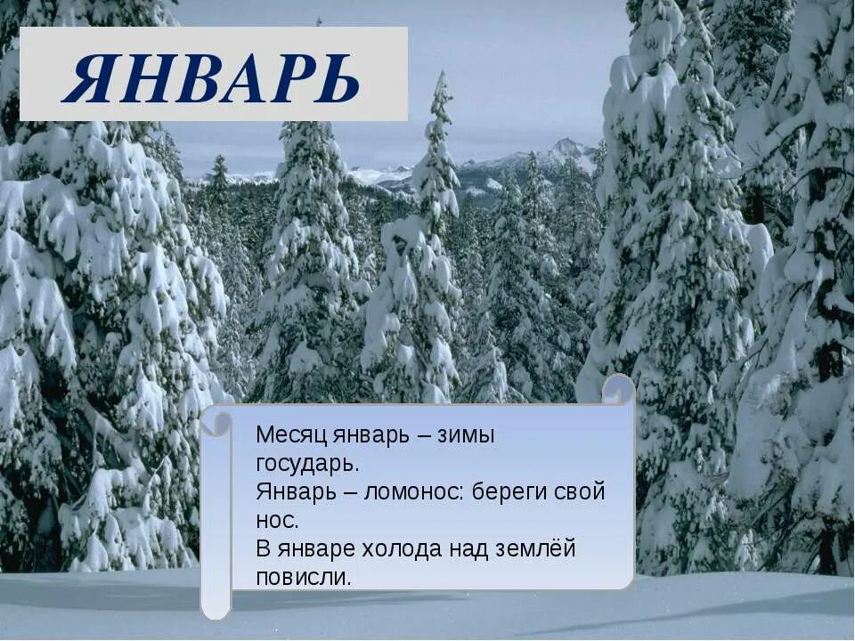 Месяц январь зимы государь. Азбукварик дед мороз и снегурочка. Месяц январь зимы государь 2 класс. Второй месяц зимы. Картинка месяц январь зимы государь.