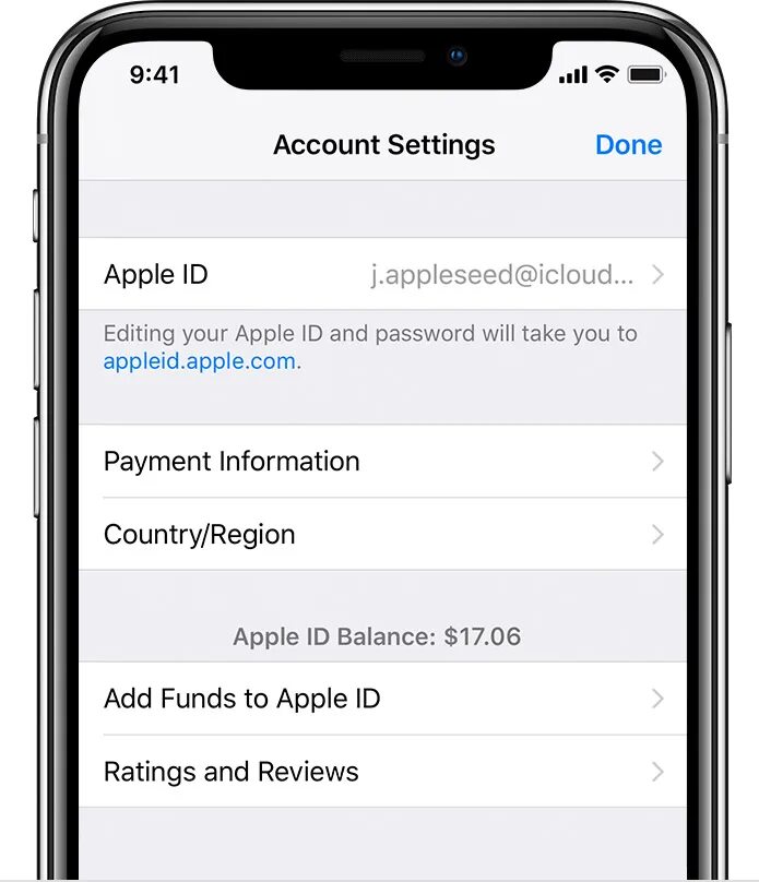 Appel id. Apple ID. Что такое эпл ИД. Идентификатор Apple. Баланс Apple ID.