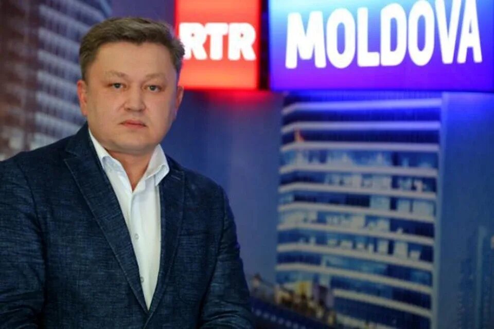 Телеканалы молдовы. Телевидение в молдавии. молдавский канал. каналы молдовы.
