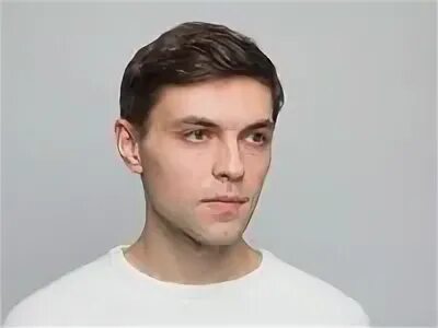 Закиров блоггер инстаграм