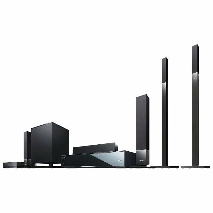 Продаю домашние кинотеатры. Sony BDV-iz1000w. Домашний кинотеатр Sony BDV-e970w. Sony Blu ray домашний кинотеатр. Домашний кинотеатр Sony 5.1 1000w.