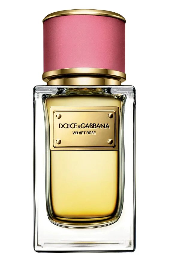 Рив гош dolce gabbana. Dolce Gabbana Velvet Mughetto. Dolce Gabbana Velvet collection. Дольче Габбана вельвет духи. Дольче Габбана Velvet Vetiver.