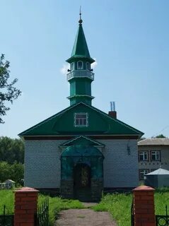 Погода новая бура