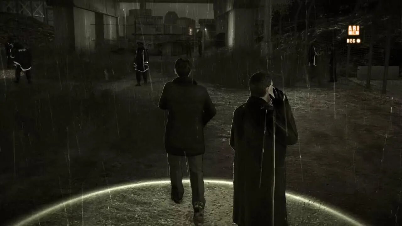 Heavy rain xbox 360. Heavy rain ps4. Heavy rain 2. хеви рейн итан марс. Heavy rain игра.