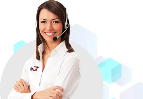 Tel tech