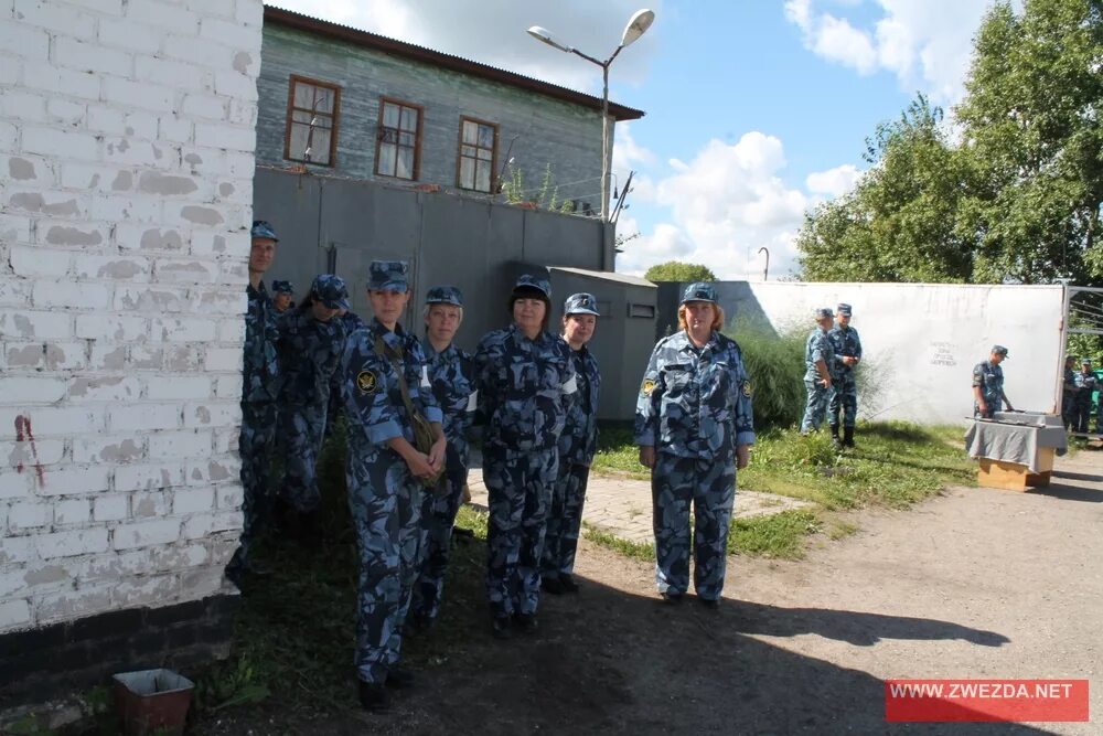 фку ик 12 нижний тагил. начальник колонии фку ик 1 по вологодской области. ик 12 мордовия. шизо ик 12 мордовия. сайт фку ик 12.