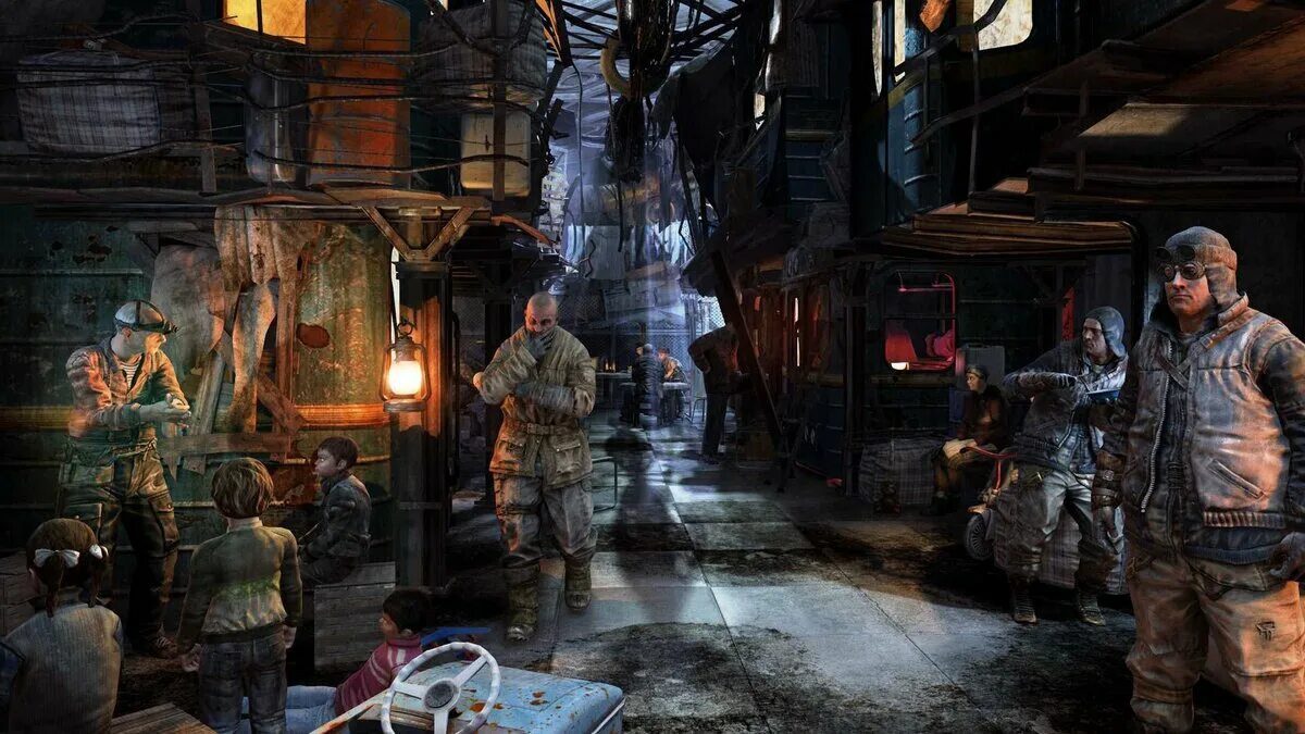 Глава 3 метро. Игра метро 2033. метро 2033 игра last. метро 2033: луч надежды. метро 2033 редукс.