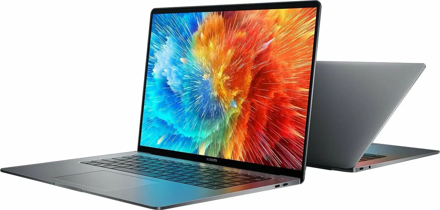 Xiaomi book pro 16 купить. Xiaomi book Pro 16 OLED. Xiaomi book Pro 16 2022 OLED. Ноутбук Xiaomi book Pro 16. Xiaomi book Pro 16 2022.