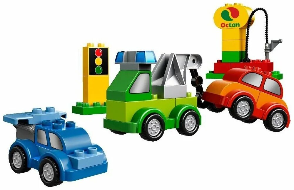 Duplo машинки. Lego duplo 10886 мои первые машинки. Lego duplo эвакуатор 6146. Лего дупло машинки трансформеры. Лего дупло машинки трансформеры 10552.