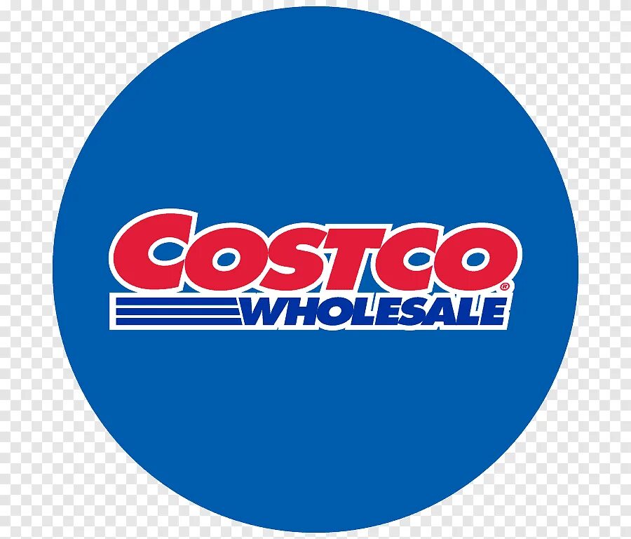 Costco. Costco logo. Costco магазин. Costco wholesale logo.