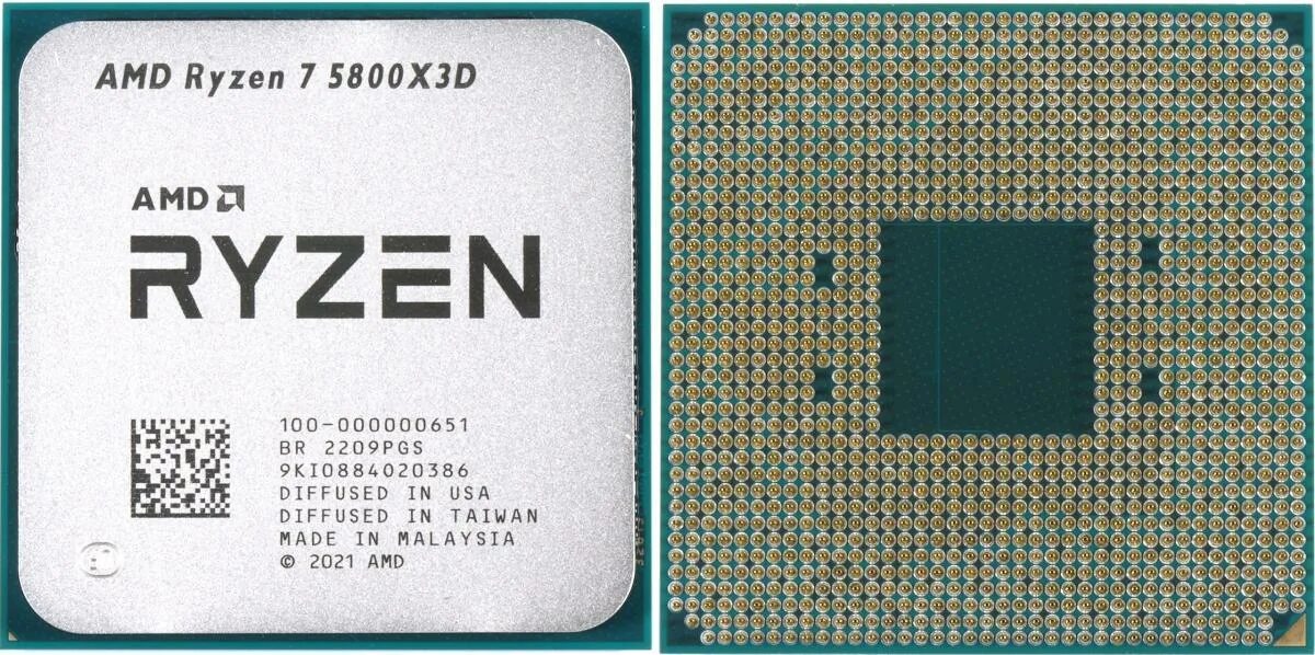 Купить процессор ryzen 5600. Процессор AMD Ryzen 7 5800x. Процессор AMD Ryzen 7 5800x3d OEM. Процессор AMD Ryzen 7 5800x3d Box. AMD Ryzen 7 5800x am4, 8 x 3800 МГЦ.