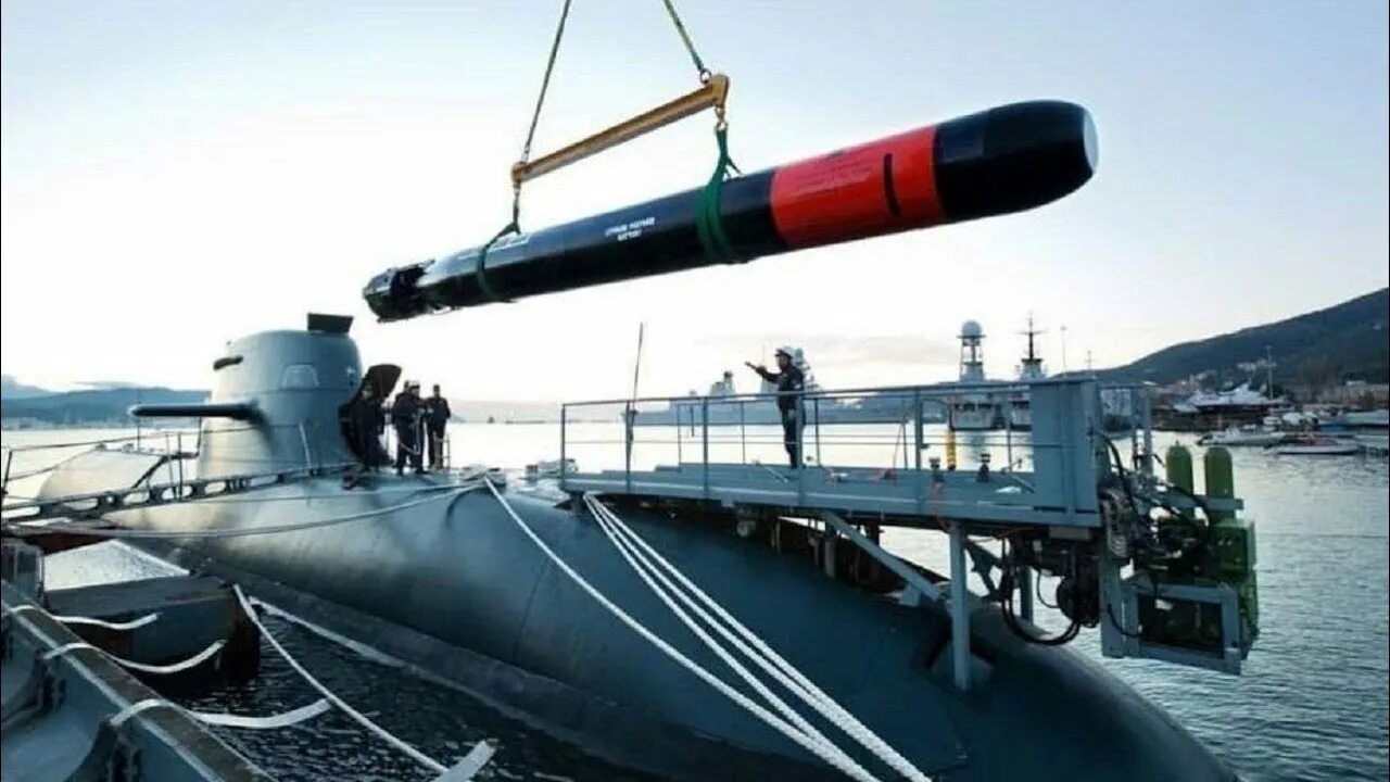 Фотографии торпеды. Торпеда стингрей. 65 torpedo. Фотографии торпеды. Торпеда фото.