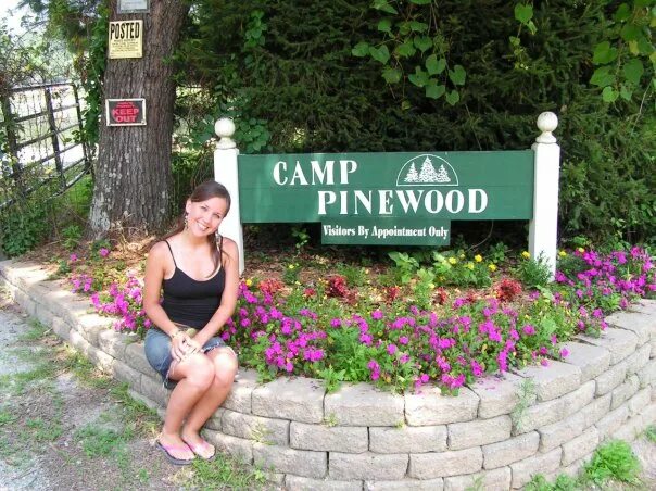 Camp pinewood код. Camp Pinewood Фрэнки. Camp Pinewood + Camp Pinewood 2. Camp Pinewood Франсин. Мелинда Pinewood Camp.