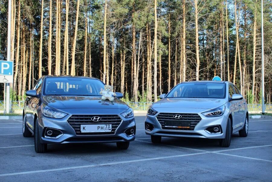 Солярис 2 2017. Hyundai Solaris 2. Новый Hyundai Solaris 2020. Hyundai Solaris 2017. Хендай Солярис 2021.