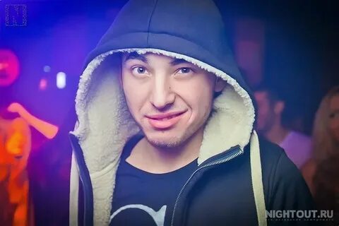 Песня dj bang