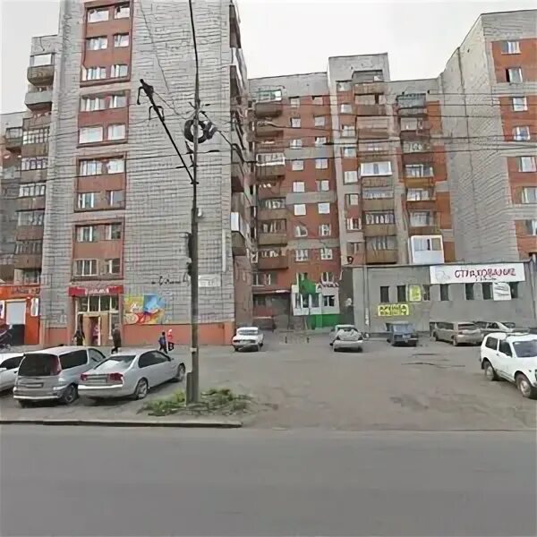 сергея лазо, 4/2. сергея лазо 34 красноярск. сергея лазо 4 красноярск. сергея лазо 4/1 томск. ул сергея лазо 4.