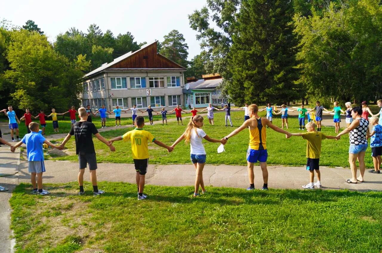 Оздоровительный лагерь Персей Ангарск. Лагерь Галактика Ангарск. Персей Иркутск лагерь. Иркутск летний оздоровительный лагерь. Дол грн