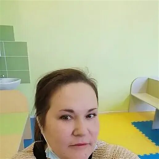 700 молодечно
