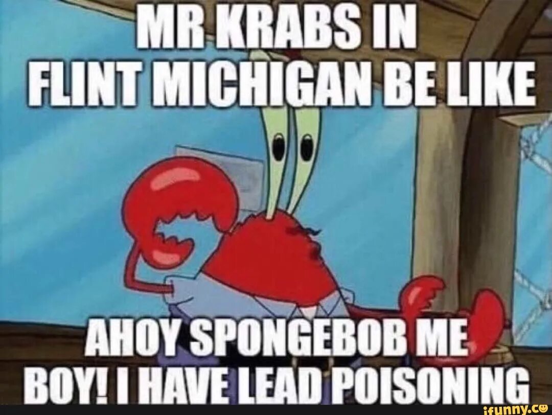 Spongebob me boy. Ненавижу мистера КРАБСА. Губка Боб Plankton Krabs. Spongebob me