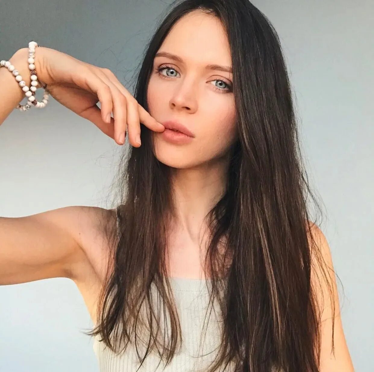Наташа шелягина. Wylsacom наташа шелягина. Вилсаком шелягина. Вилсаком шелягина. Наташа шелягина 2021.