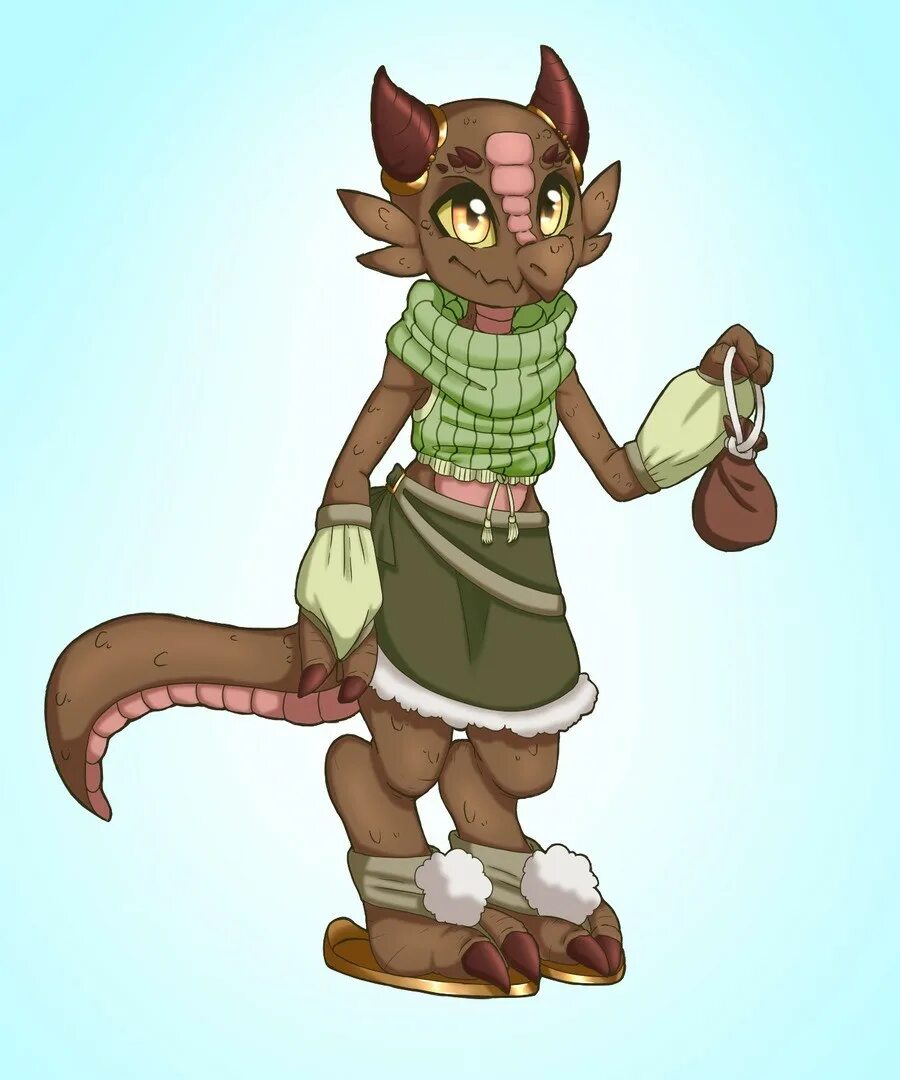 Kobold gpu. Кобольд cute. кобольд бригадир. 3 кобольда. kobold adventure 2.3.5.