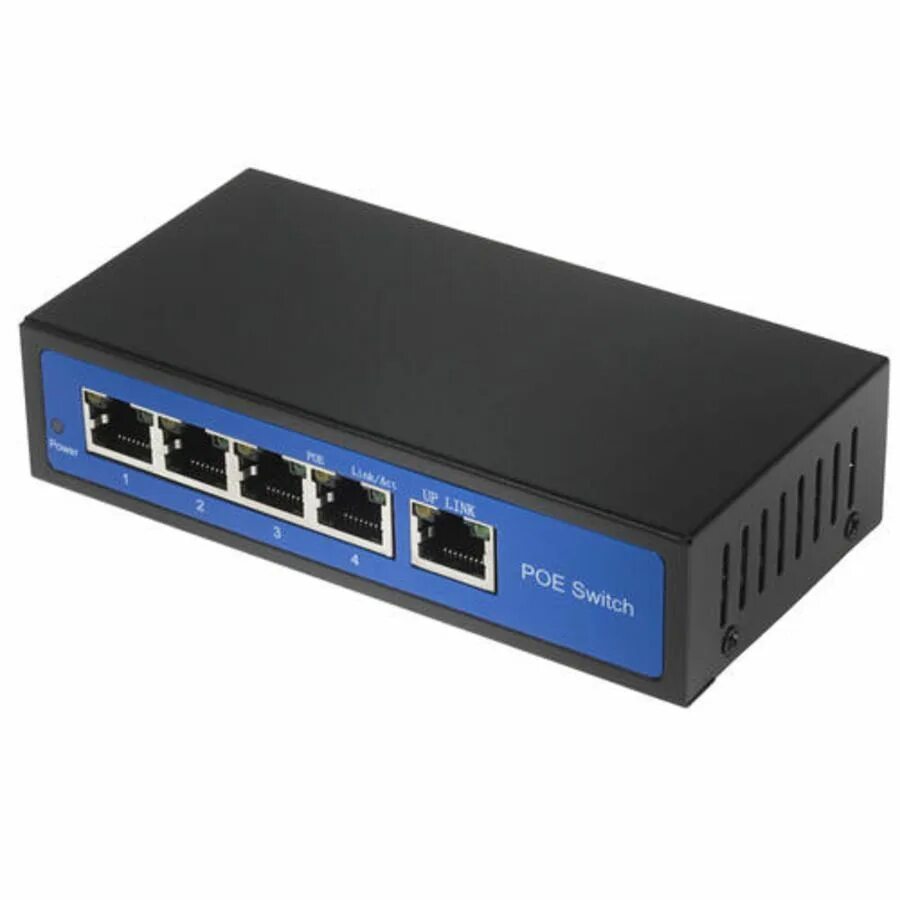 Gigalink gl-sw-g001-08p. Коммутатор 4 буквы. Poe коммутатор hikvision 8 портов. Poe коммутатор sh-20. Tsn-8p10v.